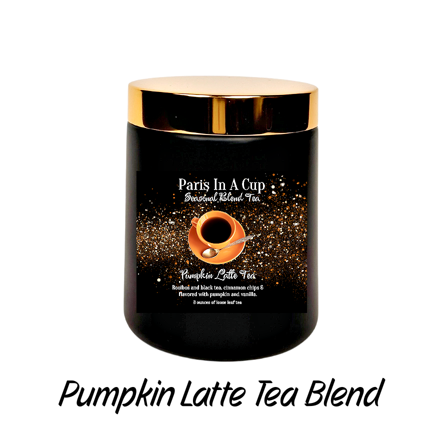 apple☆teaページ‼️ APPLE_ICE_TEA.png?v=1733552997